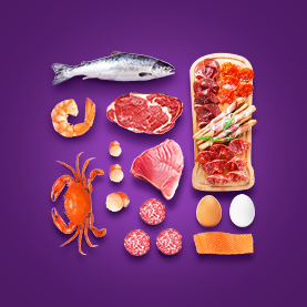 varaties img/coldcutweb.png